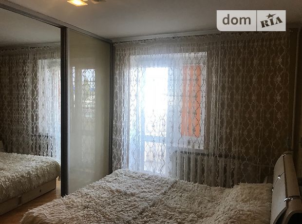 Продажа квартиры, 3 ком., Луцк, р‑н. 33 микрорайон, Соборности проспект, дом 42п Продажа квартиры, 3 ком., Луцк, р‑н. 33 микрорайон, Соборности проспект, дом 42п