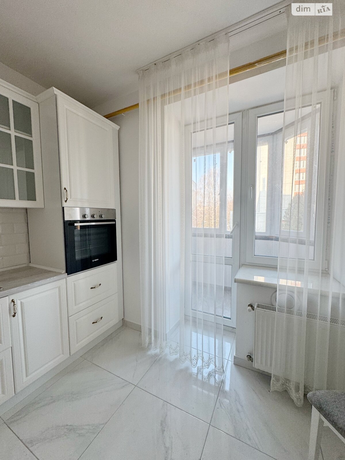 Продаж двокімнатної квартири в Луцьку, на вул. Ветеранів 21А, район 33 мікрорайон фото 1 Продаж двокімнатної квартири в Луцьку, на вул. Ветеранів 21А, район 33 мікрорайон фото 1