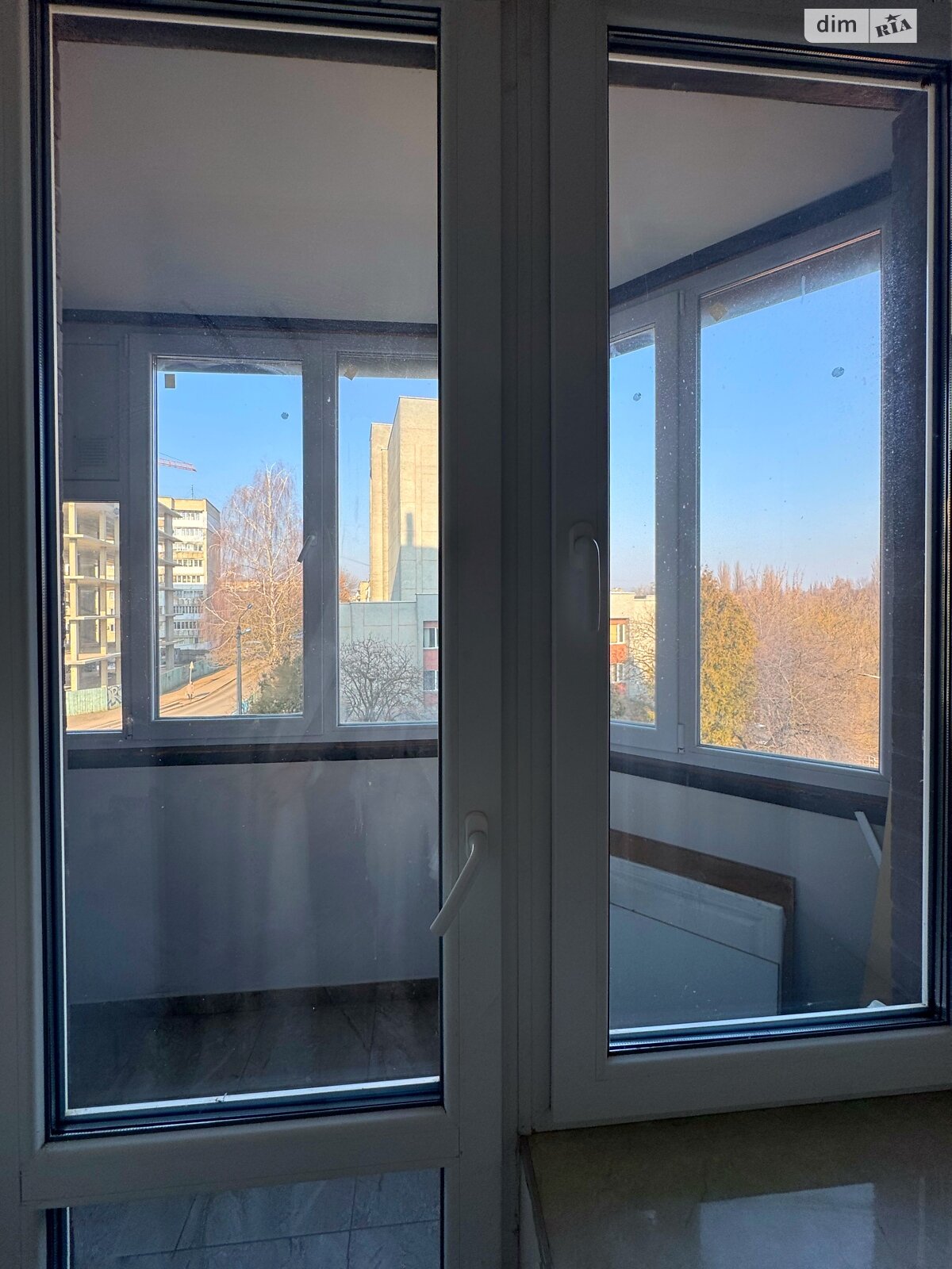 Продаж двокімнатної квартири в Луцьку, на вул. Ветеранів 21А, район 33 мікрорайон фото 1 Продаж двокімнатної квартири в Луцьку, на вул. Ветеранів 21А, район 33 мікрорайон фото 1