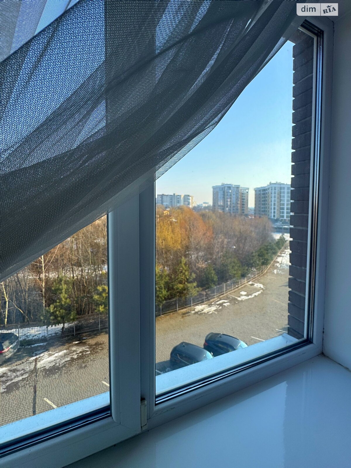 Продаж двокімнатної квартири в Луцьку, на вул. Ветеранів 21А, район 33 мікрорайон фото 1 Продаж двокімнатної квартири в Луцьку, на вул. Ветеранів 21А, район 33 мікрорайон фото 1