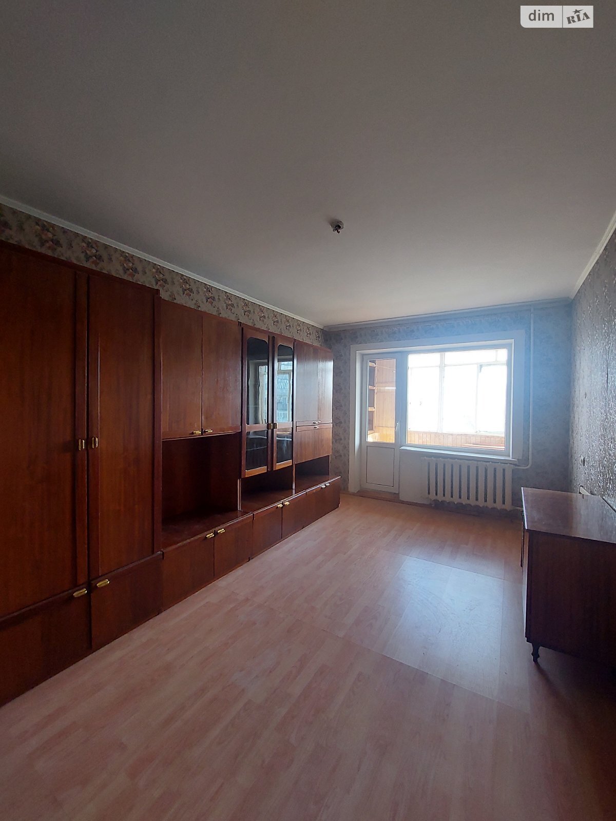 Продажа двухкомнатной квартиры в Луцке, на ул. Ветеранов 1, район 33 микрорайон фото 1 Продажа двухкомнатной квартиры в Луцке, на ул. Ветеранов 1, район 33 микрорайон фото 1