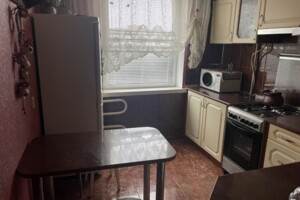 Продаж двокімнатної квартири в Луцьку, на вул. Воїнів-афганців 1, район 33 мікрорайон фото 2