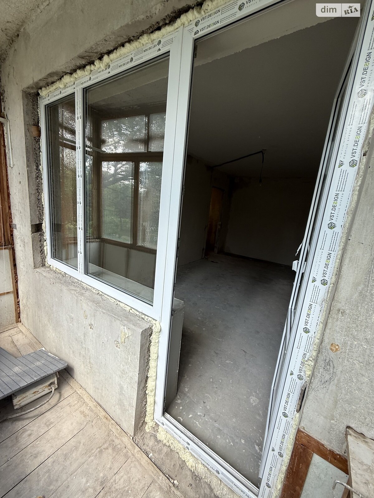 Продаж двокімнатної квартири в Луцьку, на просп. Відродження 45, район 33 мікрорайон фото 1 Продаж двокімнатної квартири в Луцьку, на просп. Відродження 45, район 33 мікрорайон фото 1