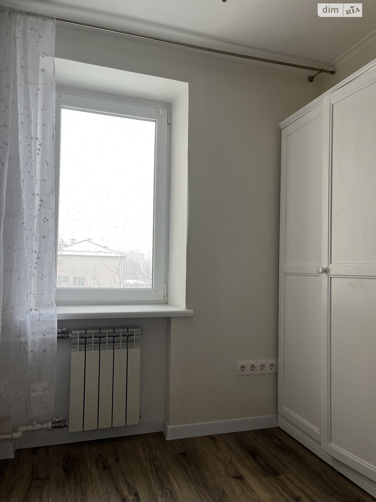 Продажа трехкомнатной квартиры в Луцке, на ул. Загородная 2, район 33 микрорайон фото 1 Продажа трехкомнатной квартиры в Луцке, на ул. Загородная 2, район 33 микрорайон фото 1