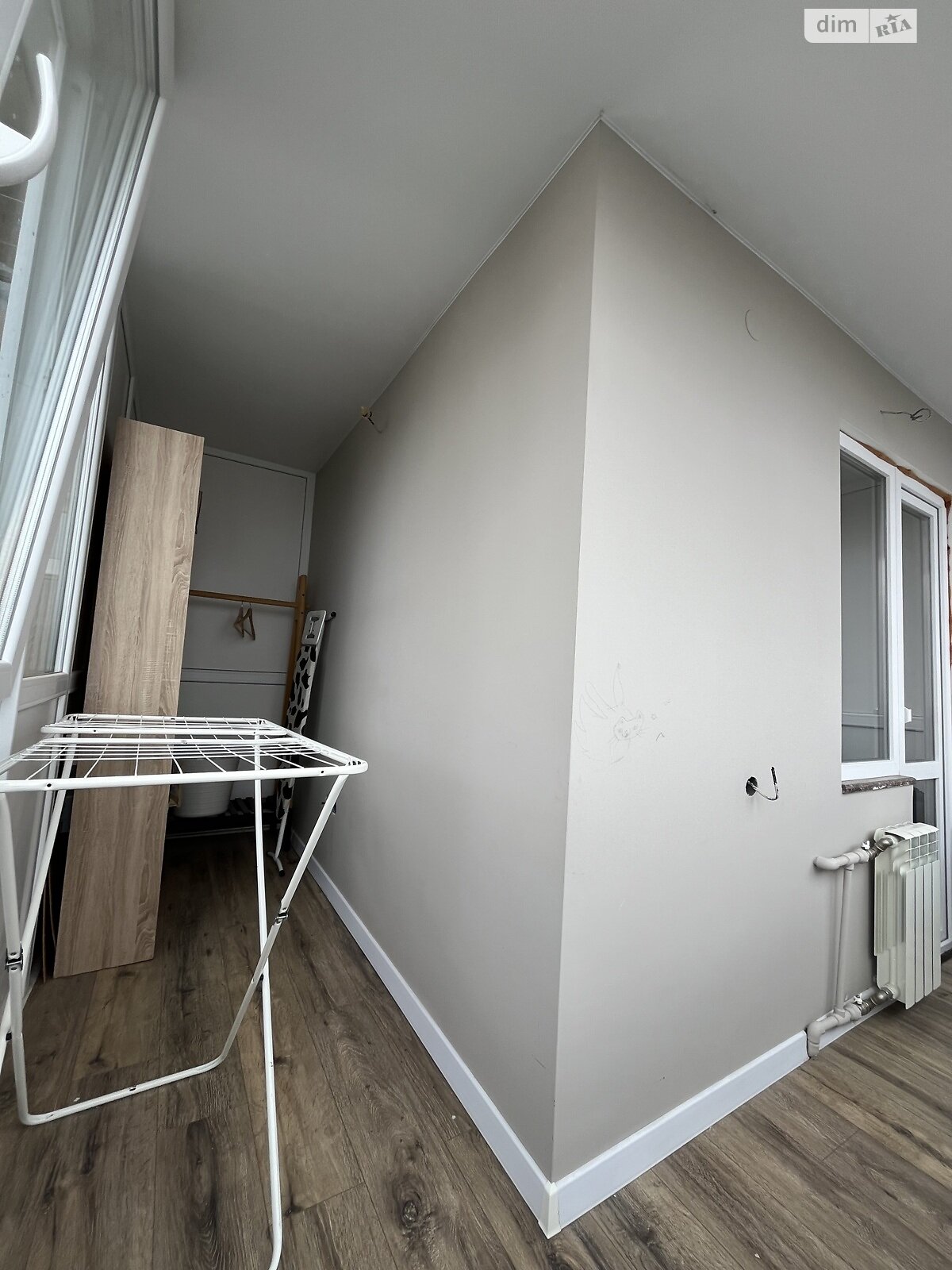 Продажа трехкомнатной квартиры в Луцке, на ул. Загородная 2, район 33 микрорайон фото 1 Продажа трехкомнатной квартиры в Луцке, на ул. Загородная 2, район 33 микрорайон фото 1