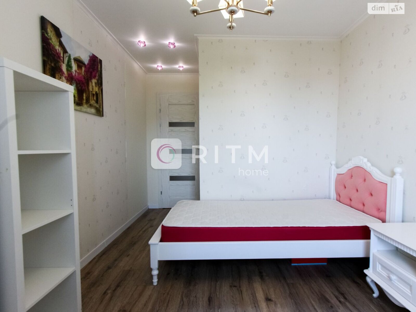 Продаж трикімнатної квартири в Луцьку, на вул. Загородня 2, район 33 мікрорайон фото 1 Продаж трикімнатної квартири в Луцьку, на вул. Загородня 2, район 33 мікрорайон фото 1