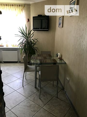 Продажа квартиры, 2 ком., Луцк, р‑н. 33 микрорайон, Зацепы улица Продажа квартиры, 2 ком., Луцк, р‑н. 33 микрорайон, Зацепы улица