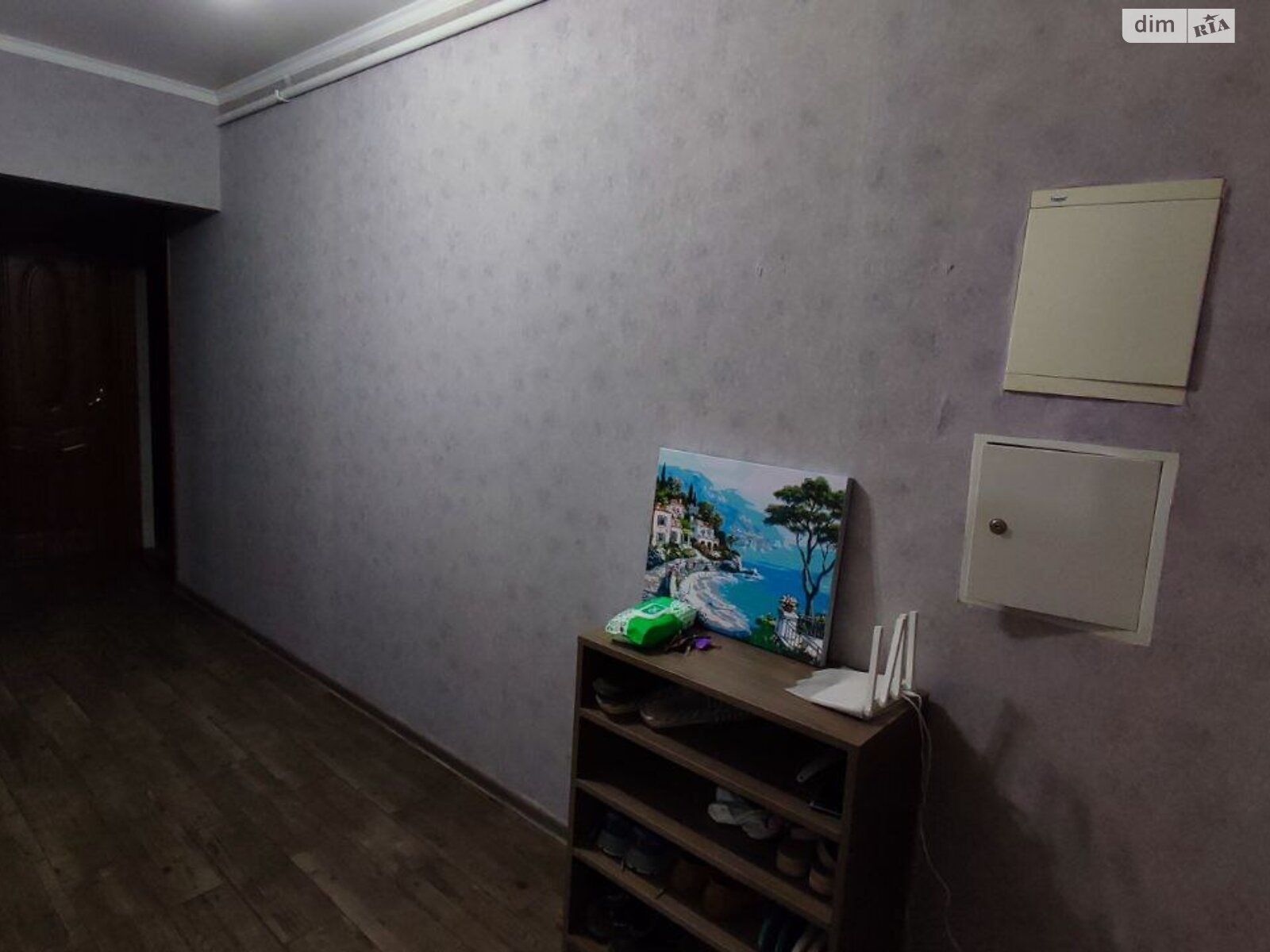 Продаж трикімнатної квартири в Луцьку, на вул. Кравчука, район 40 мікрорайон фото 1