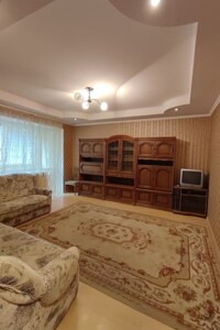 Продажа двухкомнатной квартиры в Луцке, на ул. Кравчука, район 40 микрорайон фото 2