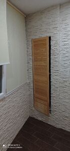Продажа трехкомнатной квартиры в Луцке, на ул. Героев-добровольцев 8, район 40 микрорайон фото 2