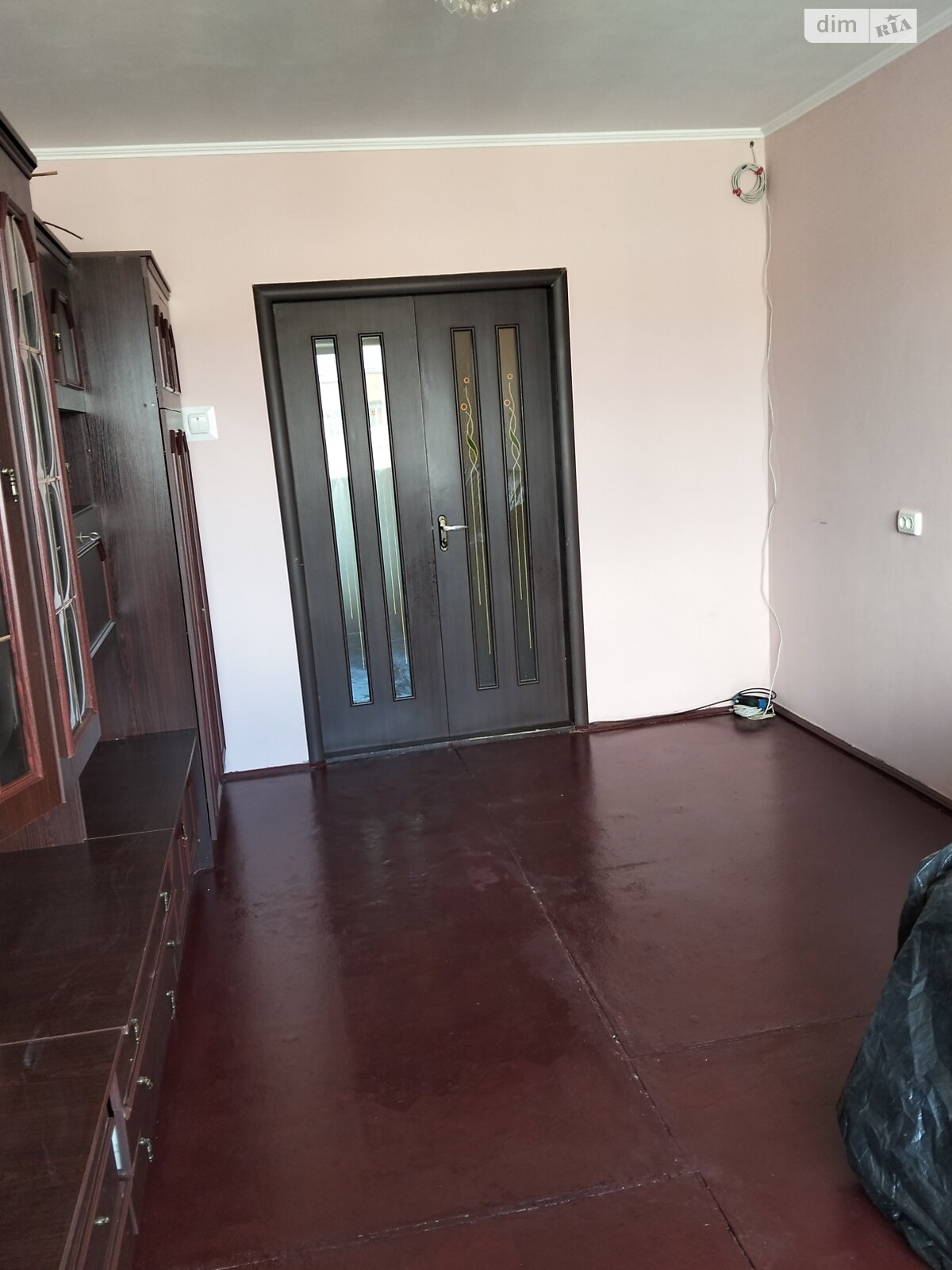 Продажа трехкомнатной квартиры в Луцке, на ул. Героев-добровольцев 8, район 40 микрорайон фото 1 Продажа трехкомнатной квартиры в Луцке, на ул. Героев-добровольцев 8, район 40 микрорайон фото 1