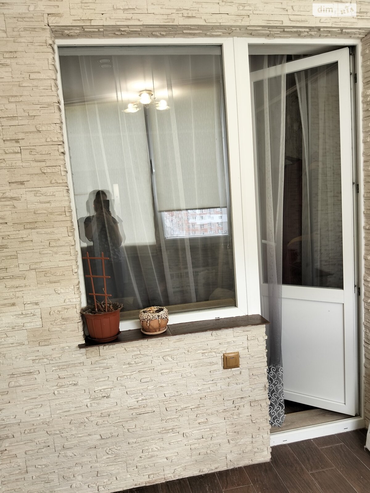 Продажа трехкомнатной квартиры в Луцке, на ул. Героев-добровольцев 8, район 40 микрорайон фото 1 Продажа трехкомнатной квартиры в Луцке, на ул. Героев-добровольцев 8, район 40 микрорайон фото 1