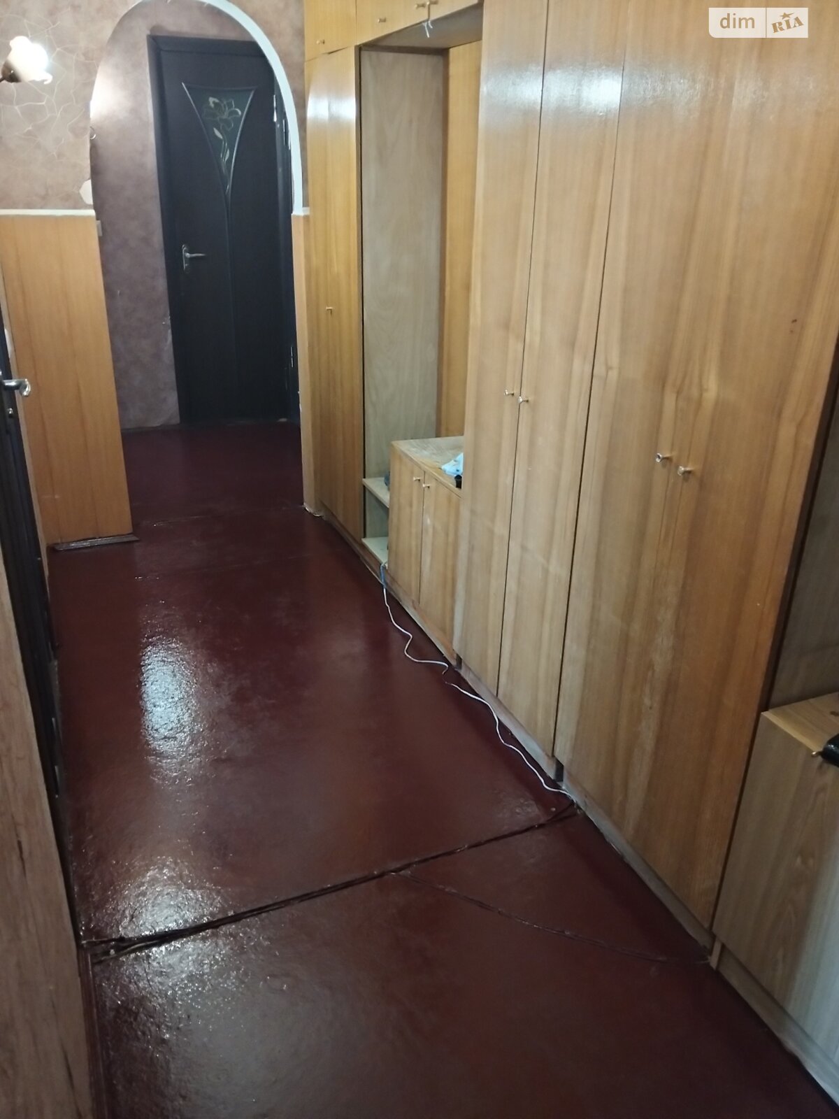Продажа трехкомнатной квартиры в Луцке, на ул. Героев-добровольцев 8, район 40 микрорайон фото 1 Продажа трехкомнатной квартиры в Луцке, на ул. Героев-добровольцев 8, район 40 микрорайон фото 1