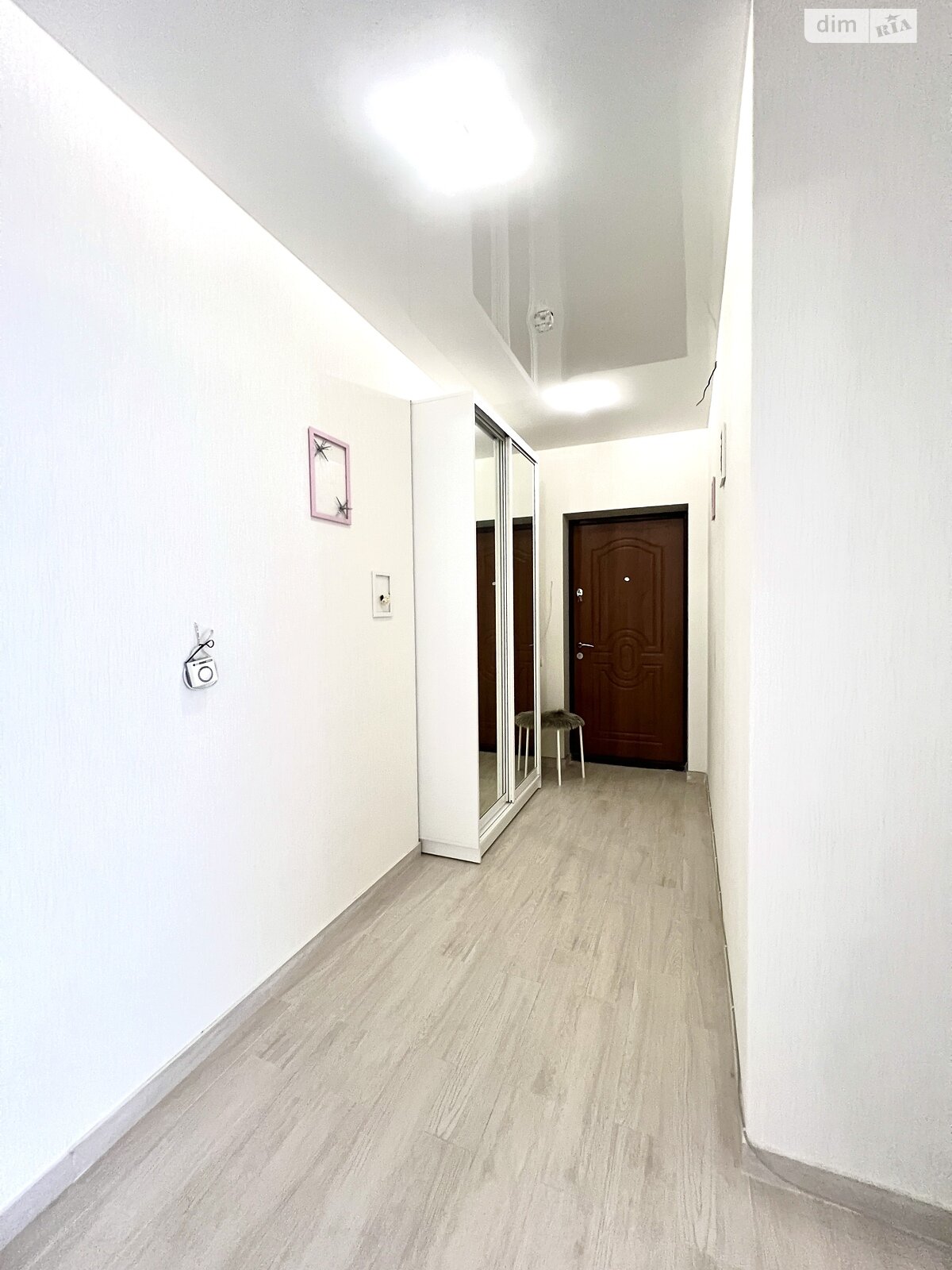 Продажа однокомнатной квартиры в Луцке, на ул. Героев-добровольцев 4Б, район 40 микрорайон фото 1 Продажа однокомнатной квартиры в Луцке, на ул. Героев-добровольцев 4Б, район 40 микрорайон фото 1