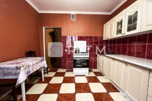 Продажа двухкомнатной квартиры в Луцке, на ул. Героев-добровольцев 4В, район 40 микрорайон фото 2