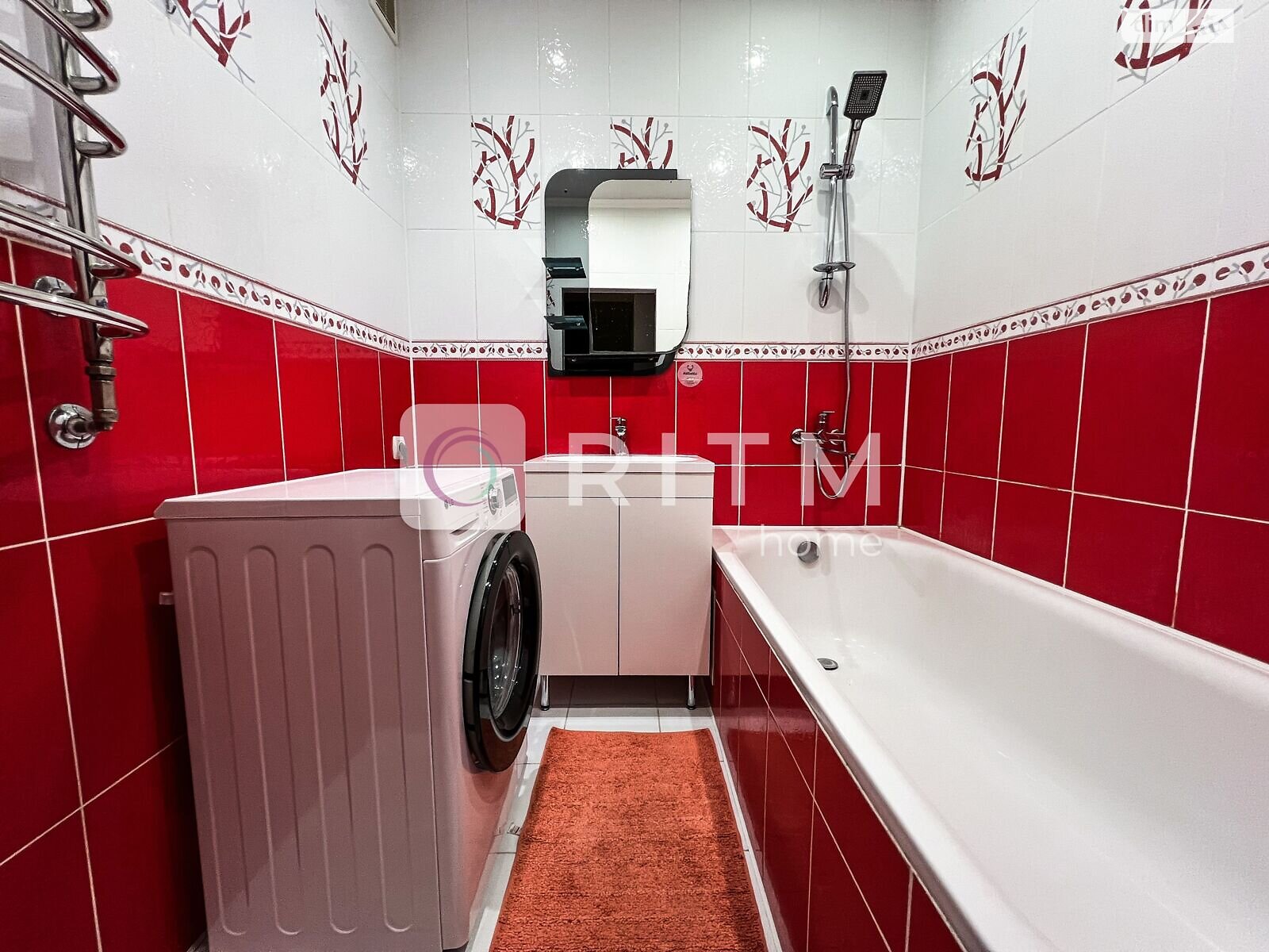 Продажа двухкомнатной квартиры в Луцке, на ул. Героев-добровольцев 4В, район 40 микрорайон фото 1