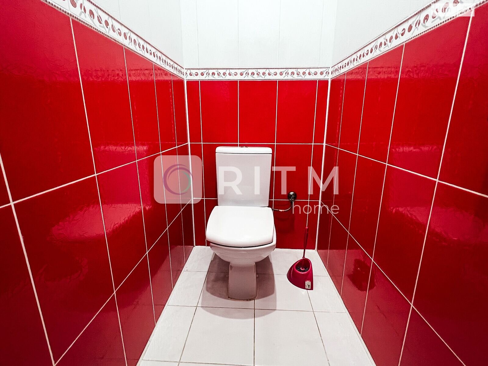 Продажа двухкомнатной квартиры в Луцке, на ул. Героев-добровольцев 4В, район 40 микрорайон фото 1