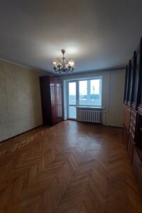 Продажа трехкомнатной квартиры в Луцке, на ул. Гордиюк, район 40 микрорайон фото 2