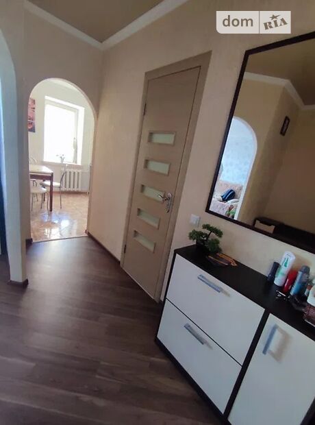 Продажа однокомнатной квартиры в Луцке, на ул. Конякина 33, район 40 микрорайон фото 1 Продажа однокомнатной квартиры в Луцке, на ул. Конякина 33, район 40 микрорайон фото 1