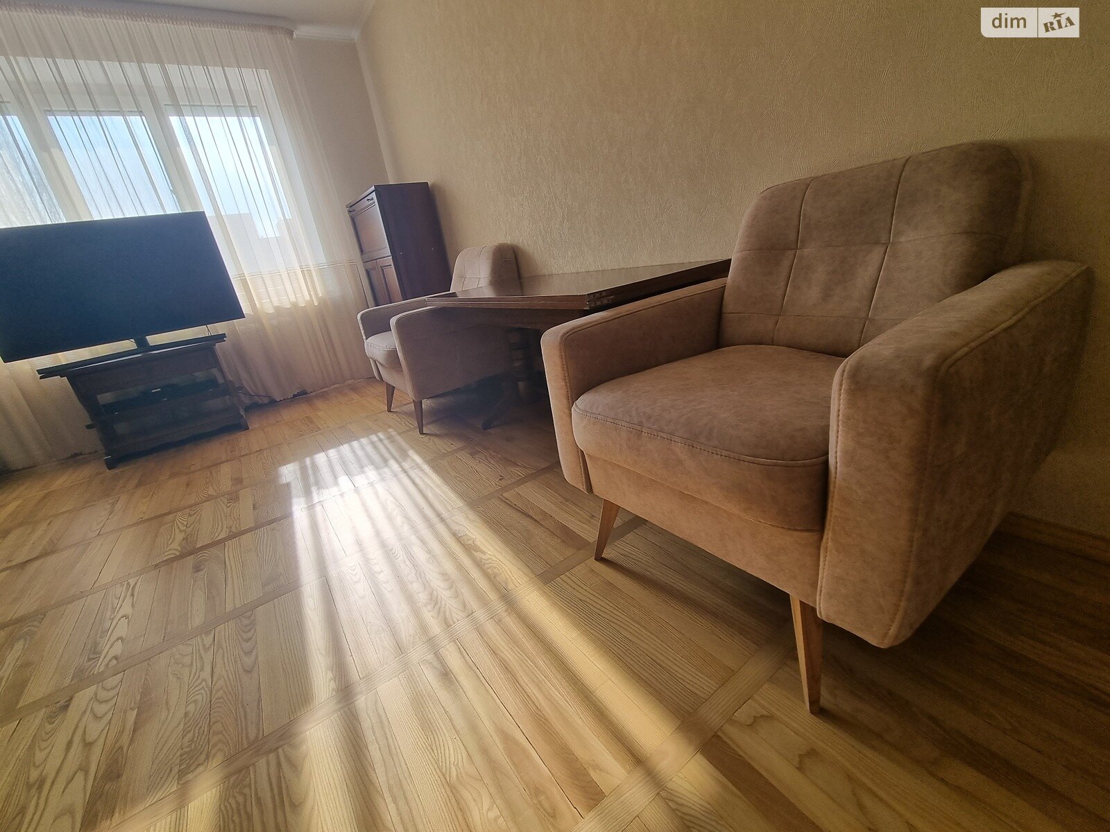 Продаж трикімнатної квартири в Луцьку, на вул. Конякіна, район 40 мікрорайон фото 1 Продаж трикімнатної квартири в Луцьку, на вул. Конякіна, район 40 мікрорайон фото 1
