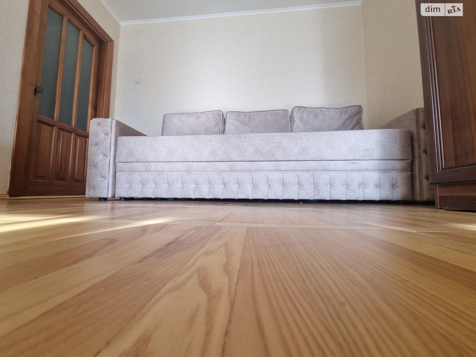 Продаж трикімнатної квартири в Луцьку, на вул. Конякіна, район 40 мікрорайон фото 1 Продаж трикімнатної квартири в Луцьку, на вул. Конякіна, район 40 мікрорайон фото 1