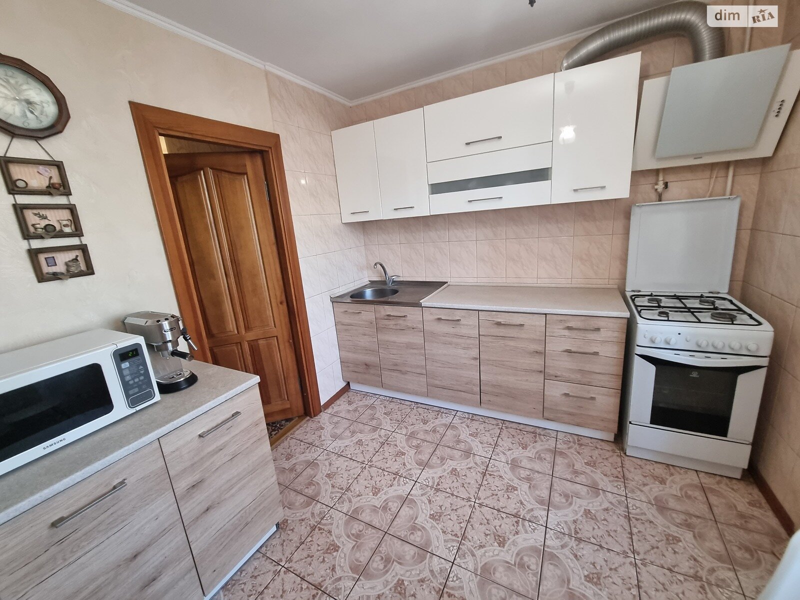 Продаж трикімнатної квартири в Луцьку, на вул. Конякіна, район 40 мікрорайон фото 1 Продаж трикімнатної квартири в Луцьку, на вул. Конякіна, район 40 мікрорайон фото 1