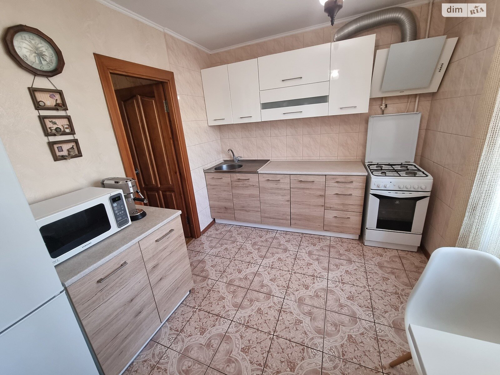 Продаж трикімнатної квартири в Луцьку, на вул. Конякіна, район 40 мікрорайон фото 1 Продаж трикімнатної квартири в Луцьку, на вул. Конякіна, район 40 мікрорайон фото 1