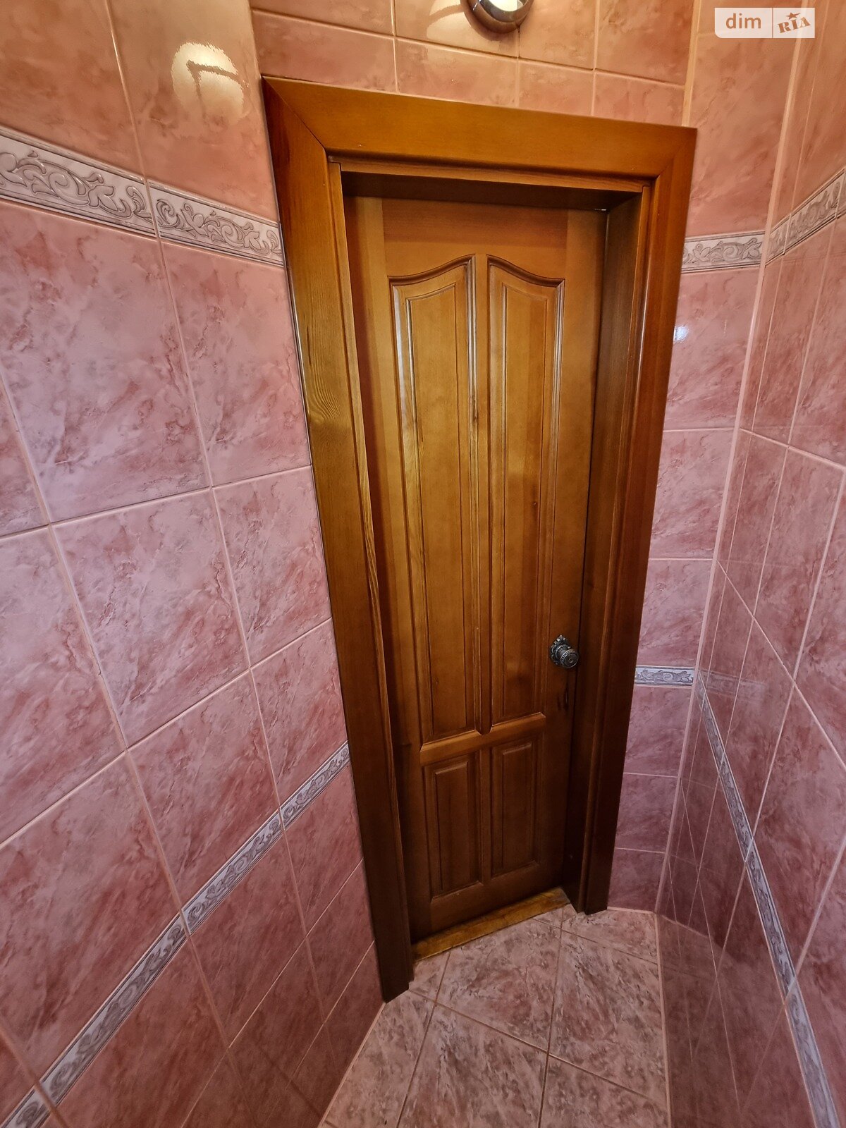 Продаж трикімнатної квартири в Луцьку, на вул. Конякіна, район 40 мікрорайон фото 1 Продаж трикімнатної квартири в Луцьку, на вул. Конякіна, район 40 мікрорайон фото 1