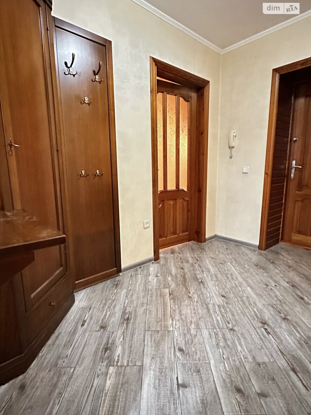 Продаж трикімнатної квартири в Луцьку, на вул. Конякіна 25, кв. 2, район 40 мікрорайон фото 1 Продаж трикімнатної квартири в Луцьку, на вул. Конякіна 25, кв. 2, район 40 мікрорайон фото 1