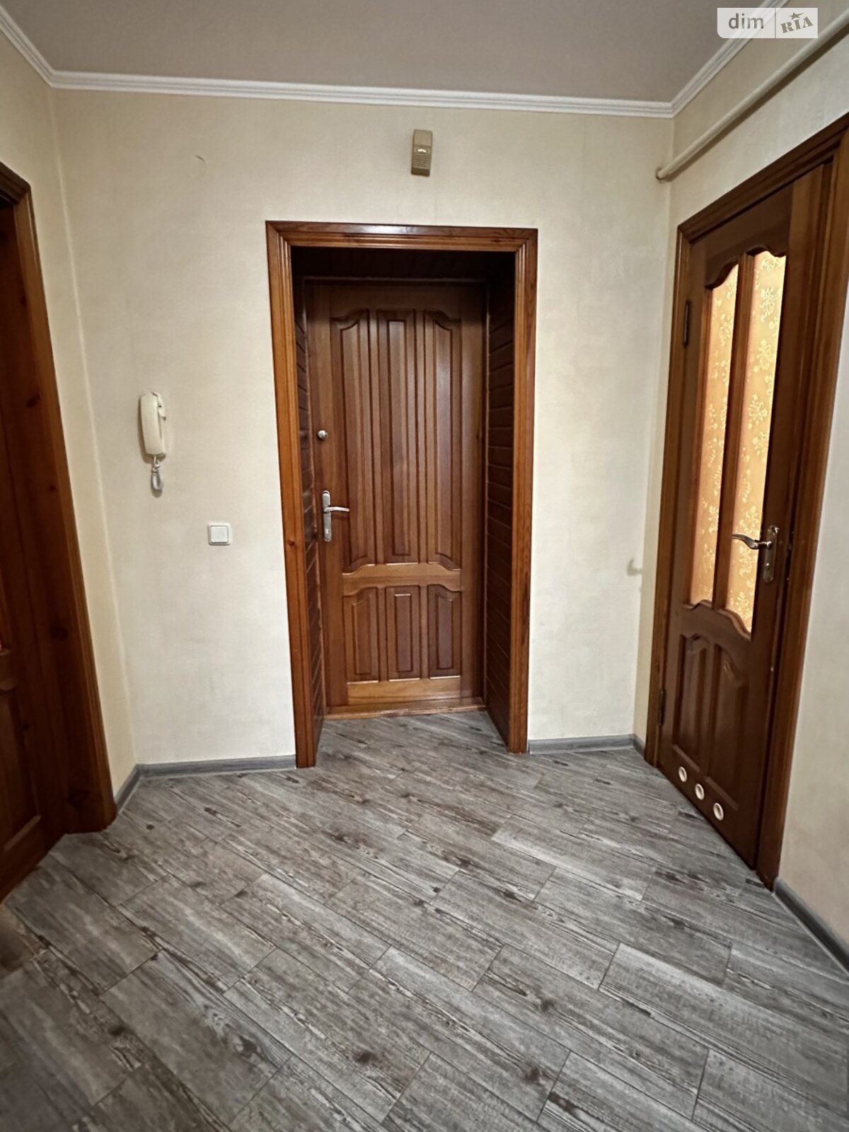 Продаж трикімнатної квартири в Луцьку, на вул. Конякіна 25, кв. 2, район 40 мікрорайон фото 1 Продаж трикімнатної квартири в Луцьку, на вул. Конякіна 25, кв. 2, район 40 мікрорайон фото 1