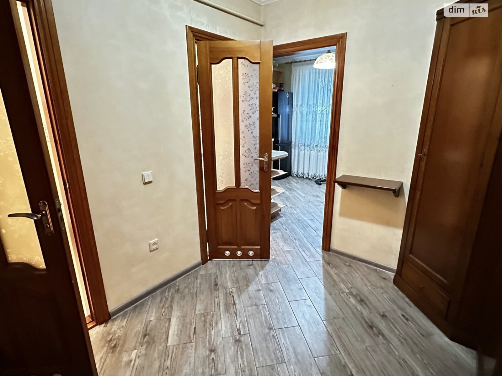 Продаж трикімнатної квартири в Луцьку, на вул. Конякіна 25, кв. 2, район 40 мікрорайон фото 1 Продаж трикімнатної квартири в Луцьку, на вул. Конякіна 25, кв. 2, район 40 мікрорайон фото 1
