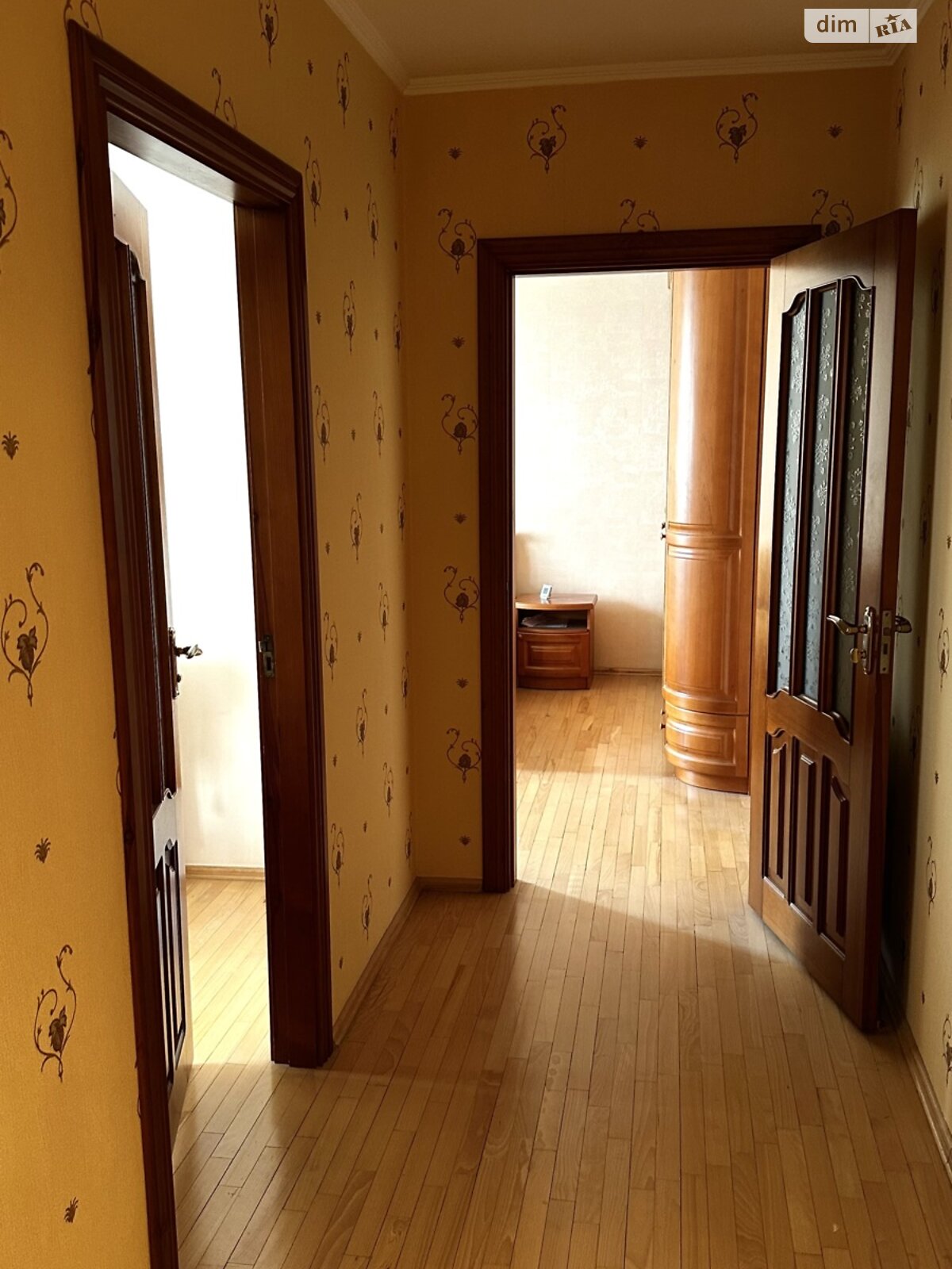 Продаж трикімнатної квартири в Луцьку, на вул. Конякіна 25, кв. 2, район 40 мікрорайон фото 1 Продаж трикімнатної квартири в Луцьку, на вул. Конякіна 25, кв. 2, район 40 мікрорайон фото 1