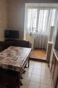 Продажа трехкомнатной квартиры в Луцке, на ул. Конякина 31, кв. 16, район 40 микрорайон фото 2