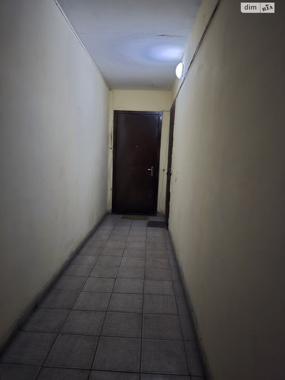 Продаж трикімнатної квартири в Луцьку, на вул. Кравчука 46, район 40 мікрорайон фото 1 Продаж трикімнатної квартири в Луцьку, на вул. Кравчука 46, район 40 мікрорайон фото 1