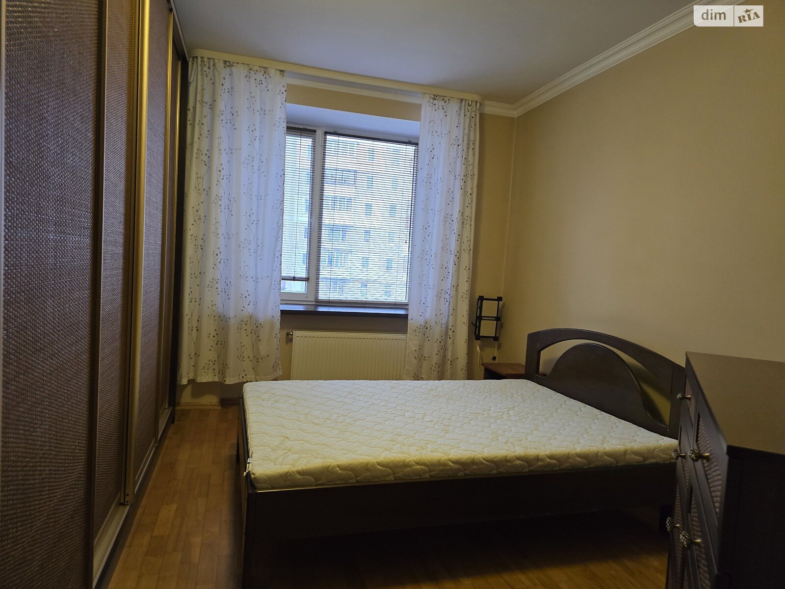 Продаж трикімнатної квартири в Луцьку, на вул. Кравчука 46, район 40 мікрорайон фото 1 Продаж трикімнатної квартири в Луцьку, на вул. Кравчука 46, район 40 мікрорайон фото 1