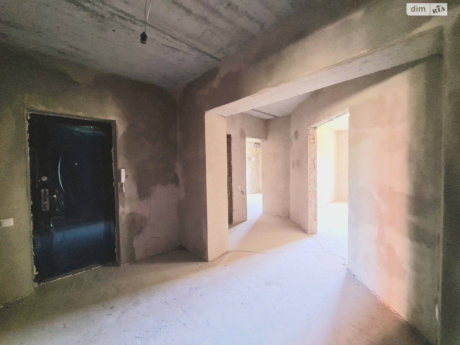 Продаж трикімнатної квартири в Луцьку, на вул. Кравчука 11Б, район 40 мікрорайон фото 1 Продаж трикімнатної квартири в Луцьку, на вул. Кравчука 11Б, район 40 мікрорайон фото 1