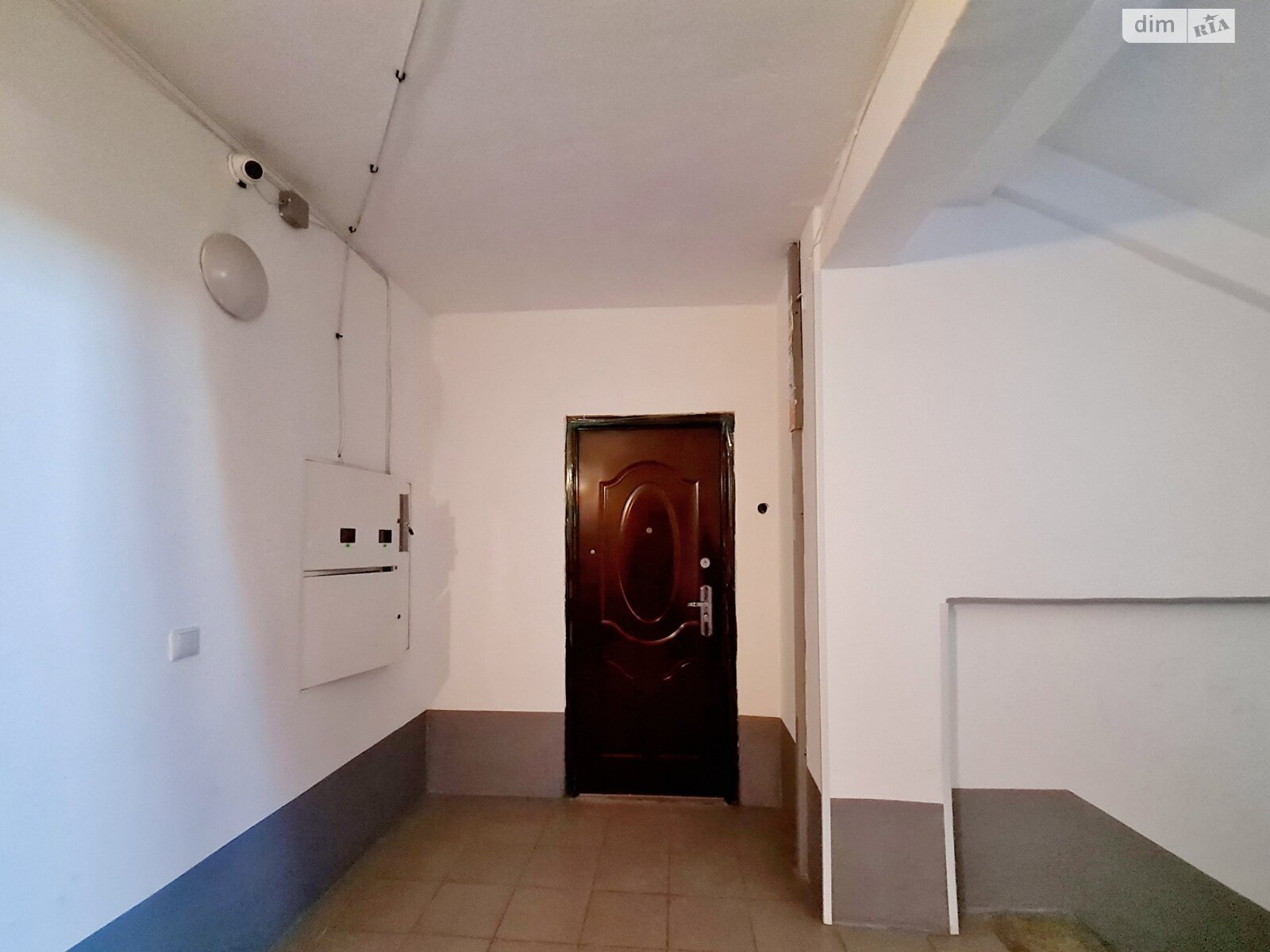Продаж трикімнатної квартири в Луцьку, на вул. Кравчука 11Б, район 40 мікрорайон фото 1 Продаж трикімнатної квартири в Луцьку, на вул. Кравчука 11Б, район 40 мікрорайон фото 1