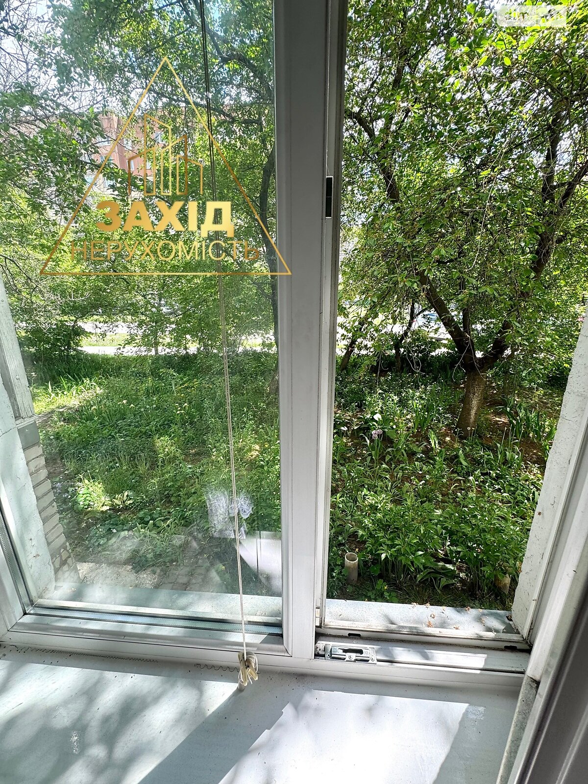 Продажа двухкомнатной квартиры в Луцке, на ул. Кравчука 19А, район 40 микрорайон фото 1 Продажа двухкомнатной квартиры в Луцке, на ул. Кравчука 19А, район 40 микрорайон фото 1