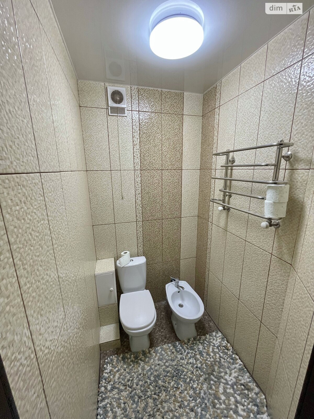 Продаж трикімнатної квартири в Луцьку, на вул. Кравчука, район 40 мікрорайон фото 1 Продаж трикімнатної квартири в Луцьку, на вул. Кравчука, район 40 мікрорайон фото 1