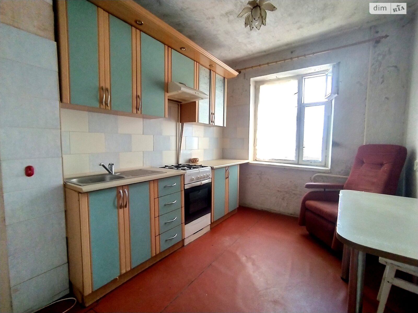 Продажа трехкомнатной квартиры в Луцке, на ул. Кравчука, кв. 25, район 40 микрорайон фото 1 Продажа трехкомнатной квартиры в Луцке, на ул. Кравчука, кв. 25, район 40 микрорайон фото 1