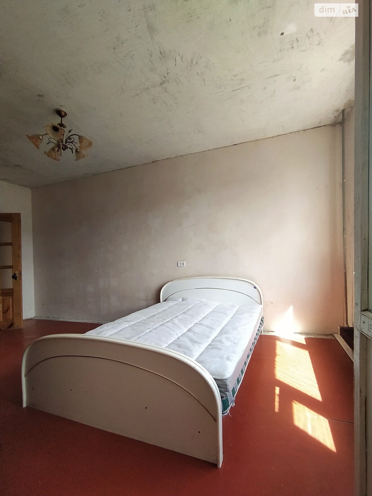 Продажа трехкомнатной квартиры в Луцке, на ул. Кравчука, кв. 25, район 40 микрорайон фото 1 Продажа трехкомнатной квартиры в Луцке, на ул. Кравчука, кв. 25, район 40 микрорайон фото 1