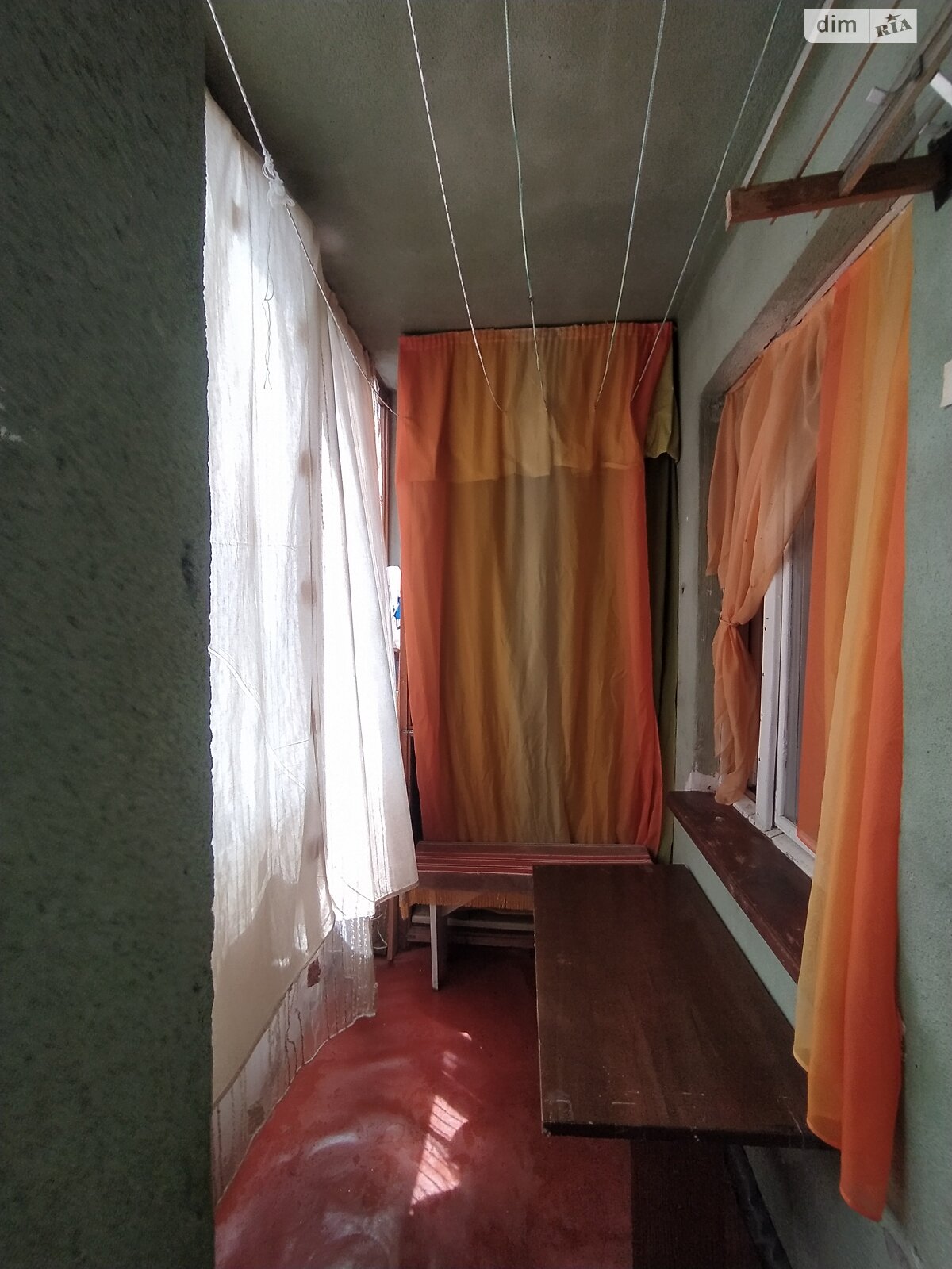 Продажа трехкомнатной квартиры в Луцке, на ул. Кравчука, кв. 25, район 40 микрорайон фото 1 Продажа трехкомнатной квартиры в Луцке, на ул. Кравчука, кв. 25, район 40 микрорайон фото 1