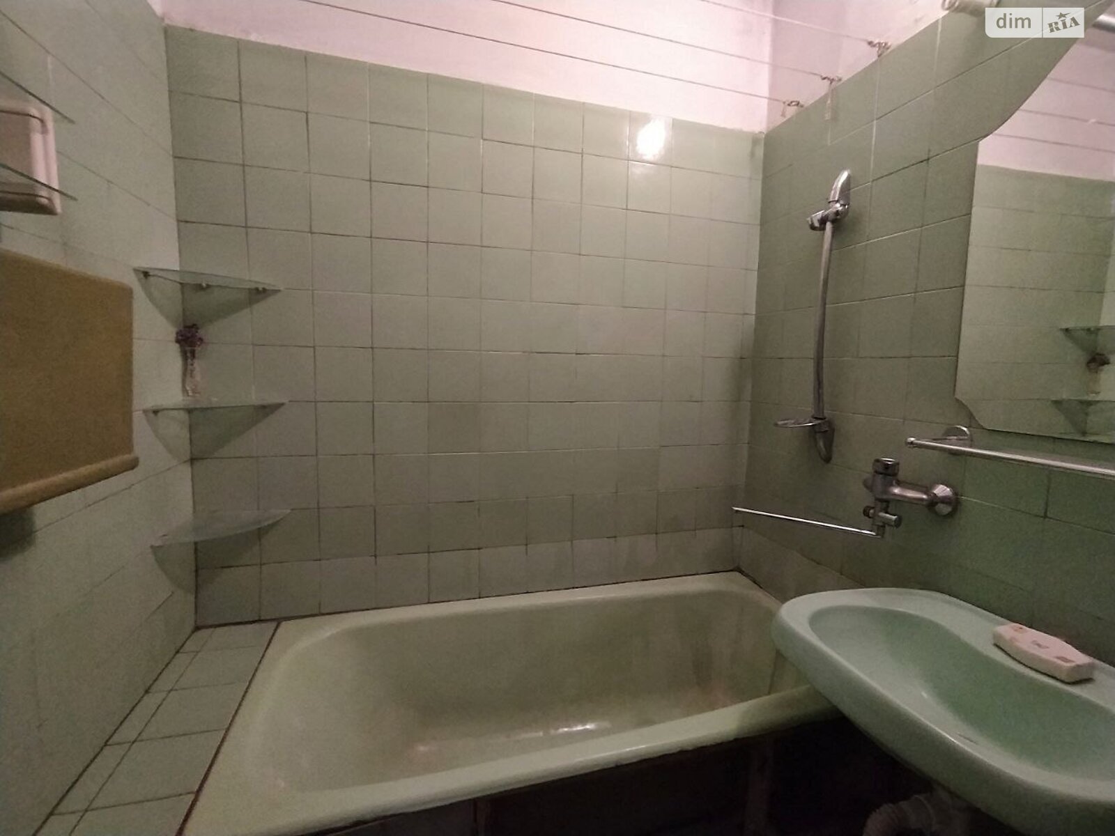 Продажа трехкомнатной квартиры в Луцке, на ул. Кравчука, кв. 25, район 40 микрорайон фото 1 Продажа трехкомнатной квартиры в Луцке, на ул. Кравчука, кв. 25, район 40 микрорайон фото 1
