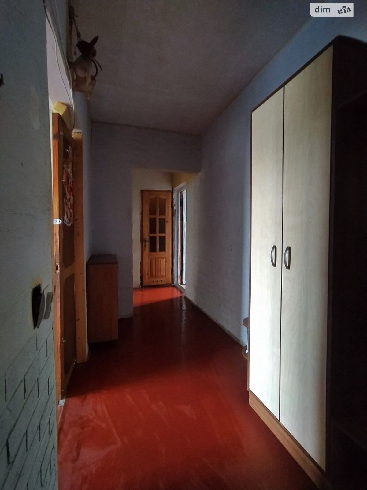 Продажа трехкомнатной квартиры в Луцке, на ул. Кравчука, кв. 25, район 40 микрорайон фото 1 Продажа трехкомнатной квартиры в Луцке, на ул. Кравчука, кв. 25, район 40 микрорайон фото 1