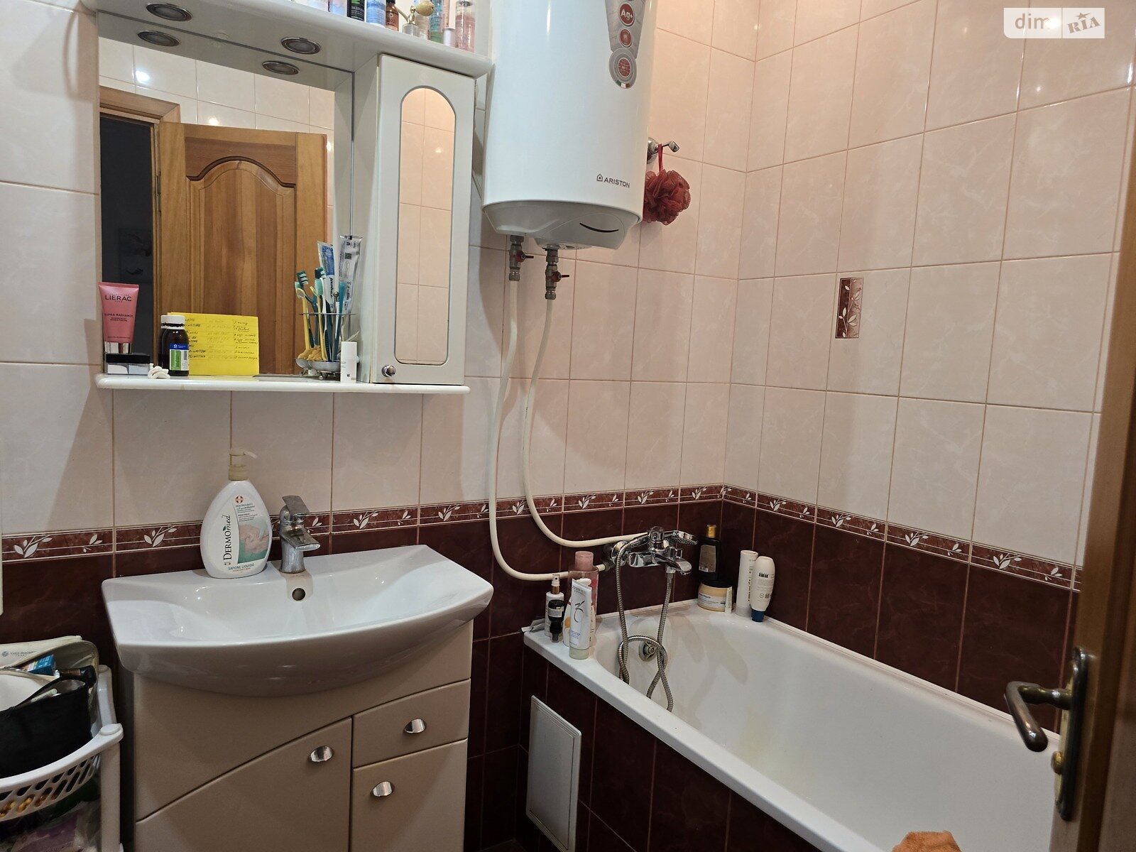 Продаж однокімнатної квартири в Луцьку, на вул. Кравчука 38, район 40 мікрорайон фото 1 Продаж однокімнатної квартири в Луцьку, на вул. Кравчука 38, район 40 мікрорайон фото 1