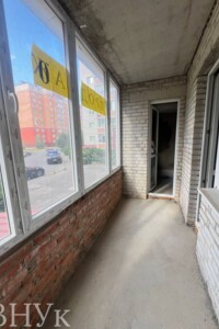 Продажа трехкомнатной квартиры в Луцке, на ул. Кравчука 11Б, район 40 микрорайон фото 2 Продажа трехкомнатной квартиры в Луцке, на ул. Кравчука 11Б, район 40 микрорайон фото 2