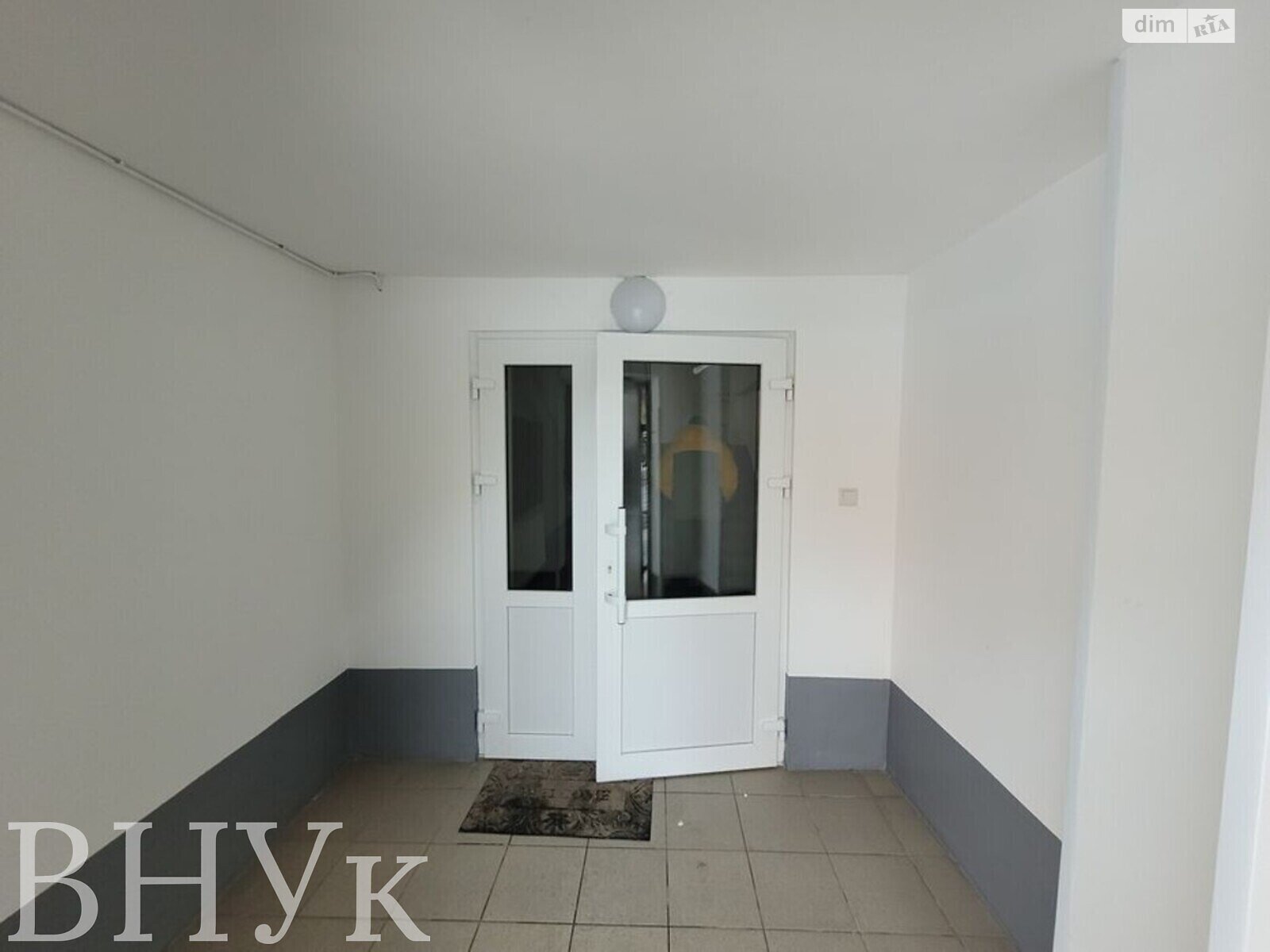 Продажа трехкомнатной квартиры в Луцке, на ул. Кравчука 11Б, район 40 микрорайон фото 1 Продажа трехкомнатной квартиры в Луцке, на ул. Кравчука 11Б, район 40 микрорайон фото 1