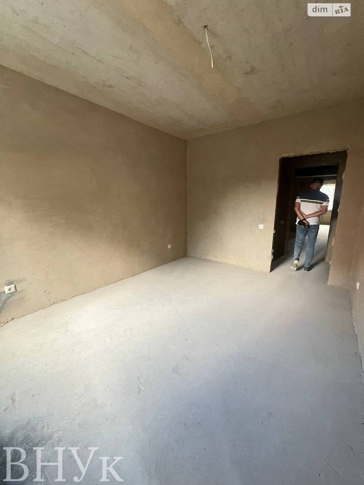 Продажа трехкомнатной квартиры в Луцке, на ул. Кравчука 11Б, район 40 микрорайон фото 1 Продажа трехкомнатной квартиры в Луцке, на ул. Кравчука 11Б, район 40 микрорайон фото 1