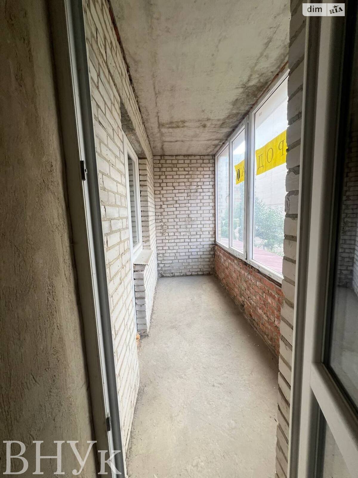 Продажа трехкомнатной квартиры в Луцке, на ул. Кравчука 11Б, район 40 микрорайон фото 1 Продажа трехкомнатной квартиры в Луцке, на ул. Кравчука 11Б, район 40 микрорайон фото 1