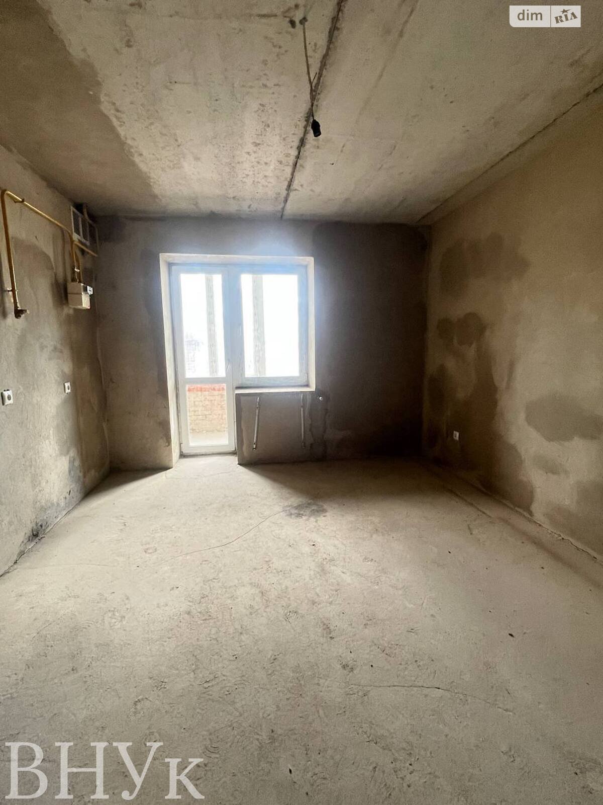 Продажа трехкомнатной квартиры в Луцке, на ул. Кравчука 11Б, район 40 микрорайон фото 1 Продажа трехкомнатной квартиры в Луцке, на ул. Кравчука 11Б, район 40 микрорайон фото 1